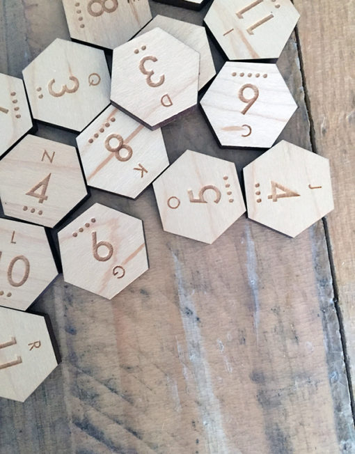 01_Hex_Number_Tokens_Maple_R