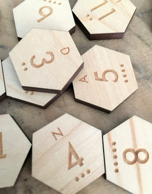 03_Hex_Number_Tokens_Maple_R