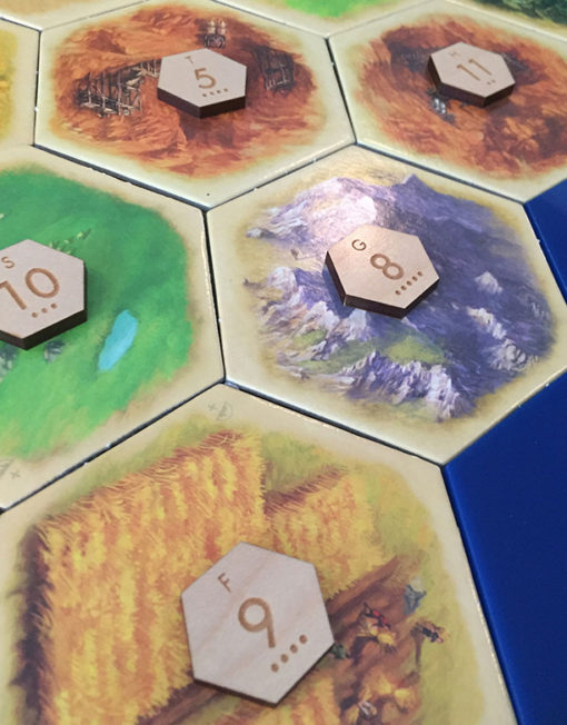 04_Hex Tokens 5_6 Players_R