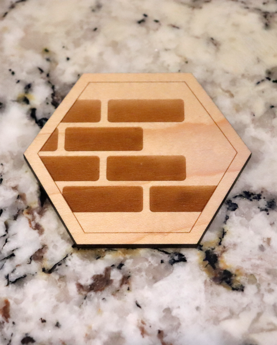 Catan_Brick