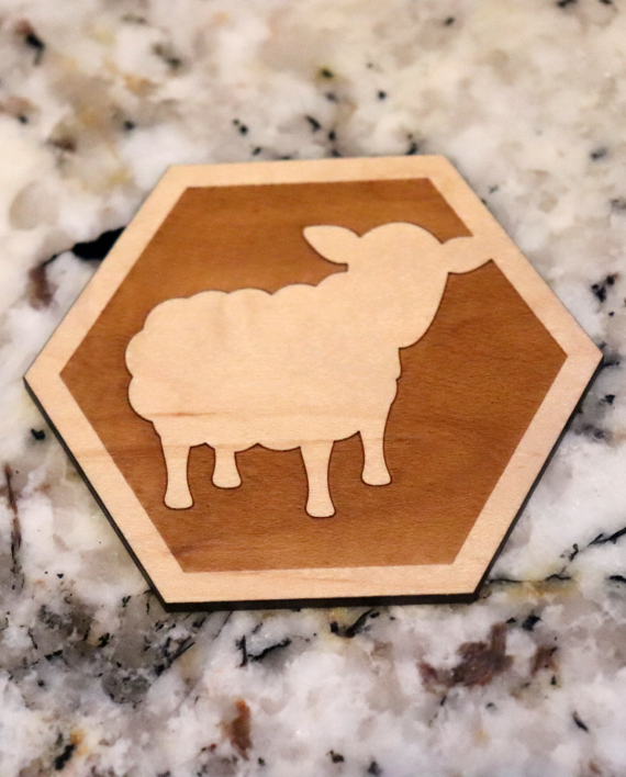 Catan_Sheep