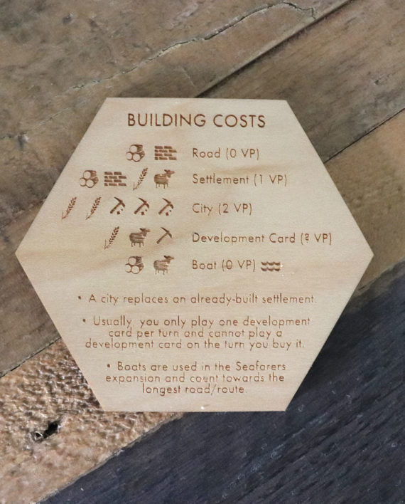 Catan_Bldg_Costs2