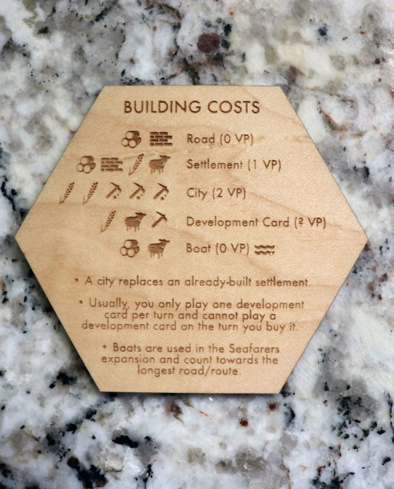 Catan_Bldg_Costs5