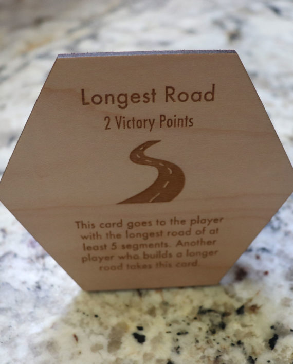 Victory_Longest_Road2