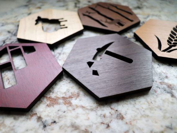 Catan_Coasters_Asst_Hardwoods3