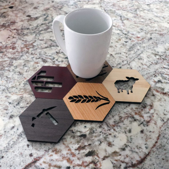 Catan_Coasters_Asst_Hardwoods5