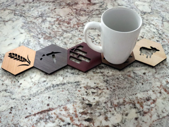 Catan_Coasters_Asst_Hardwoods6