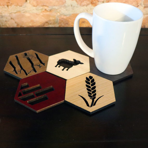 Catan_Coasters_Asst_Hardwoods7