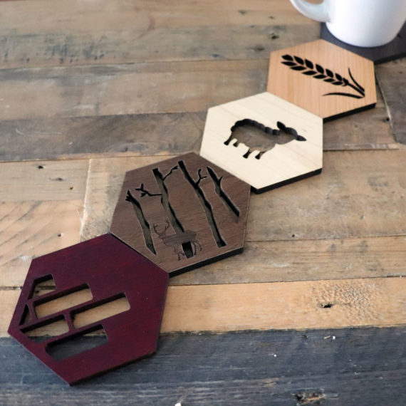 Catan_Coasters_Asst_Hardwoods8