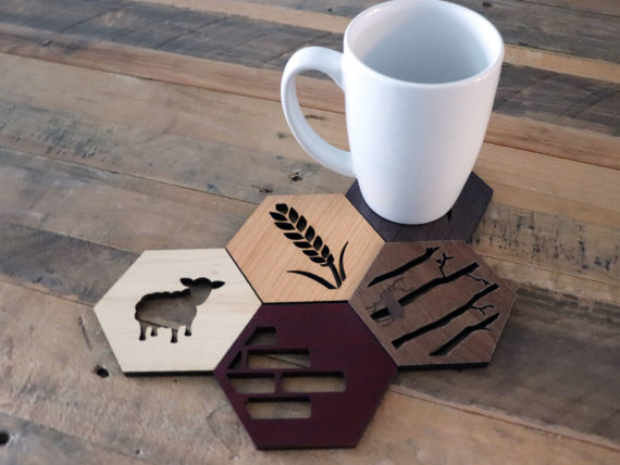 Catan_Coasters_Asst_Hardwoods9