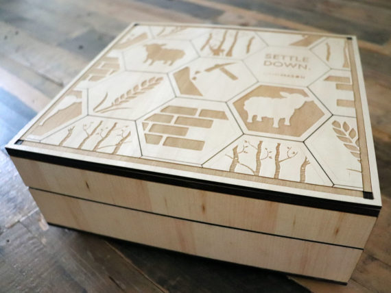 Catan_Maple_Storage_Box8