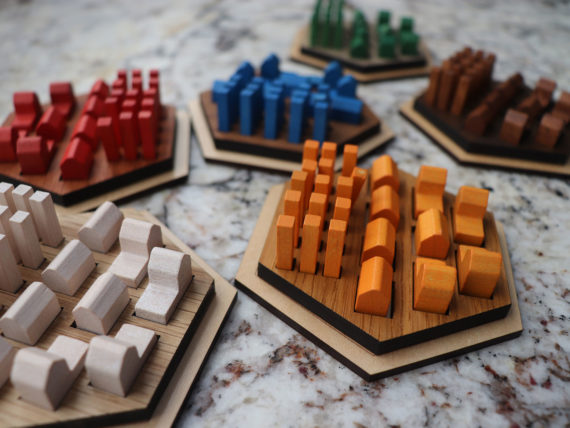 Catan_Resource_Holder_5-6_13