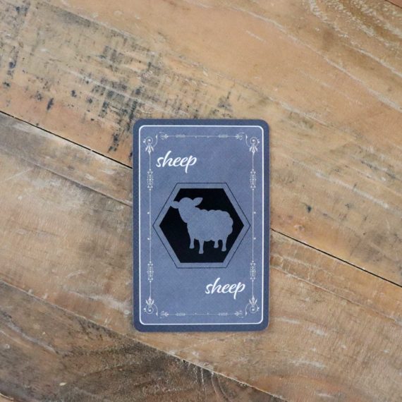 Catan_Resource_Cards_Sheep