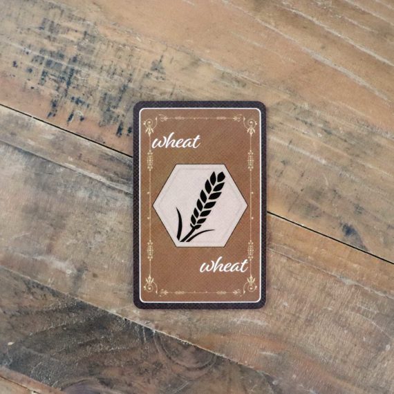 Catan_Resource_Cards_Wheat