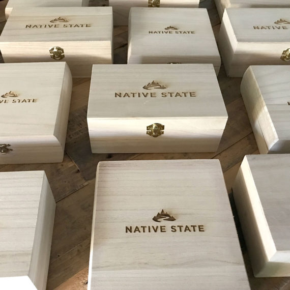 NativeState1