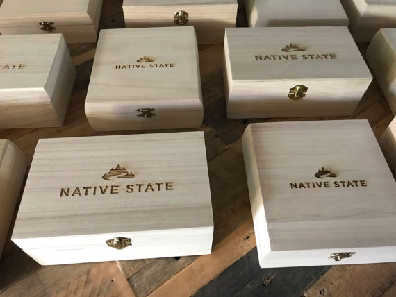 NativeState2